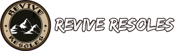 Revive Resoles